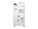 HP Inc. 9S185A#202                     Image 5 from Back