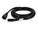 AddOn ADD-C132C1410AWG20FT Image 1 from Right-angle