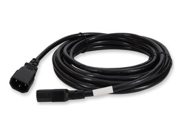 AddOn ADD-C132C1410AWG20FT Main Image from Right-angle