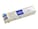 AddOn EX-SFP-1GE-LX-I-AO Image 1 from Right-angle