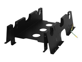 CyberPower CRA30009 Main Image from Right-angle CyberPower CRA30009 Main Image from Right-angle