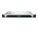 Hewlett Packard Enterprise P19560-B21 Image 1 from Front