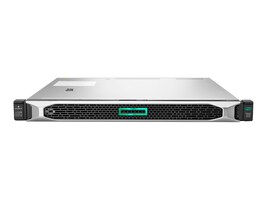 Hewlett Packard Enterprise P19560-B21 Main Image from Front