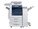 Xerox EC7856/H2 Image 3 from Close-up