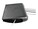 StarTech.com FTRST2 Image 3 from Right side