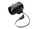 Bosch Security Systems LVF-5000C-D0550 Image 1 from Right-angle