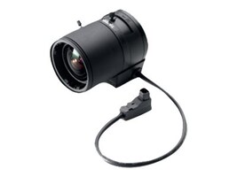 Bosch Security Systems LVF-5000C-D0550 Main Image from Right-angle