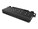 Zebra Technologies International BRKT-SCRD-SMRK-01 Image 1 from Right-angle