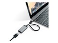 Satechi 4K 60HZ USB-C to HDMI 4K M F Adapter, Space Gray, ST-TC4KHAM, 41652659, Adapters & Port Converters Satechi 4K 60HZ USB-C to HDMI 4K M F Adapter, Space Gray, ST-TC4KHAM, 41652659, Adapters & Port Converters
