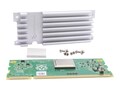 Brainboxes HEATSINK ACCESSORY USED IN  BB, MK-923                        , 41927239, Microphones & Accessories