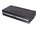 IOGEAR GCS1322TAA4C Image 1 from Right-angle