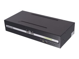IOGEAR GCS1322TAA4C Main Image from Right-angle