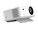 Optoma Technology ML1080ST Image 12 from Left side