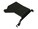 Havis C-HDM-1016                     Image 2 from Right-angle