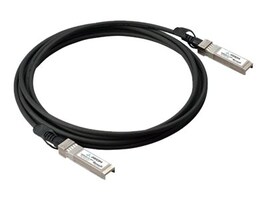 Axiom PAN-SFP-PLUS-CU7M-AX Main Image from Left-angle