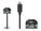 ChargeTech CT-110088                      Image 2 from Multi-angle