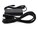 AddOn LA65NM170-AA Image 4 from Left side