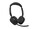 Jabra 36599-999-989 Image 2 from Left-angle Jabra 36599-999-989 Image 2 from Left-angle