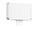 AccelTex Solutions ATS-OP-245-8-4RPTP-36          Image 1 from Left-angle