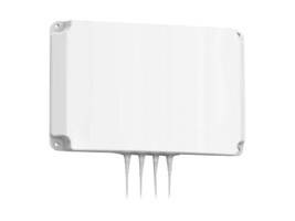 AccelTex Solutions ATS-OP-245-8-4RPTP-36          Main Image from Left-angle