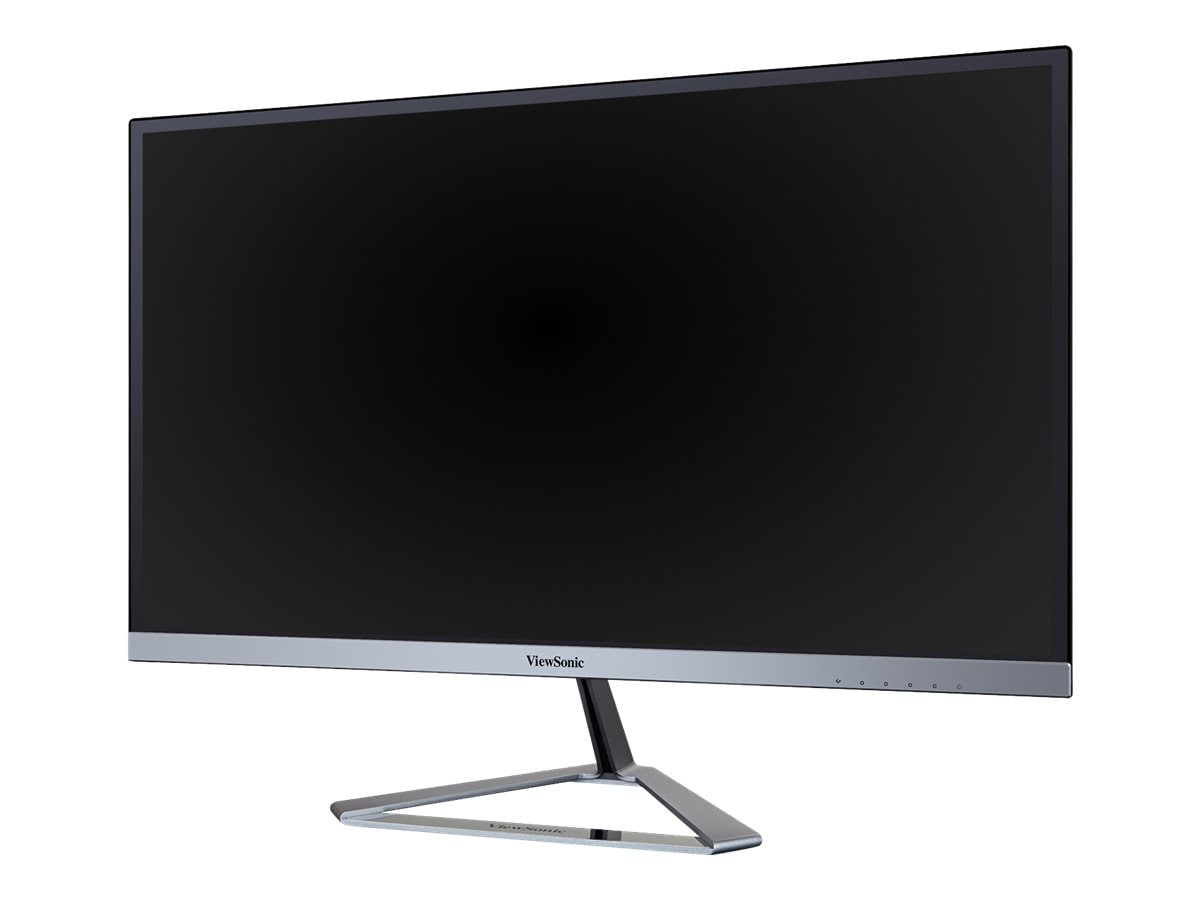 7E722F70-E96B-4357-8F41-