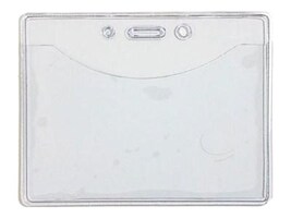 Brady Corp. 506-T1                         Main Image from Front