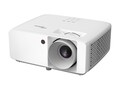 Optoma HZ40HDR 1080p DLP Projector, 4000 Lumens, White, HZ40HDR , 41806161, Projectors Optoma HZ40HDR 1080p DLP Projector, 4000 Lumens, White, HZ40HDR , 41806161, Projectors