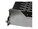 StarTech.com UNISLDSHF192 Image 4 from Close-up