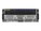 ASRock 4U8G-GENOA2                    Image 3 from Front