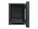 Tripp Lite MDK1W12UPX00000 Image 10 from Back