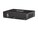 Tripp Lite B156-002-8K                    Image 3 from Right-angle