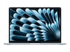 Apple MacBook Air 13 M5 chip w 10C CPU and 10C GPU, 16GB, 1TB SSD, Sky Blue, MDHJ4LL/A , 42114539, Notebooks - MacBook Air Apple MacBook Air 13 M5 chip w 10C CPU and 10C GPU, 16GB, 1TB SSD, Sky Blue, MDHJ4LL/A , 42114539, Notebooks - MacBook Air