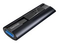 SanDisk 512GB Extreme Pro USB 3.2 Solid State Flash Drive, SDCZ880-512G-A46, 41534292, Flash Drives