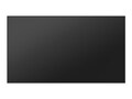 86 DM66D 4K Ultra HD LED-LCD Display, 86DM66D, 41778190, Monitors - Large-Format