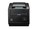 Citizen Systems America CT-S801IIIS3RSUBKP Image 6 from Front Citizen Systems America CT-S801IIIS3RSUBKP Image 6 from Front