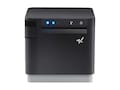 Star Micronics MCP31WCI BLK US, 37951150 , 41942410, Printers - Bar Code Star Micronics MCP31WCI BLK US, 37951150 , 41942410, Printers - Bar Code