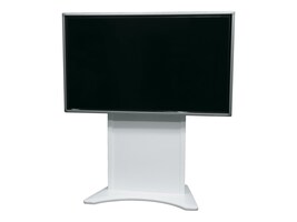 L-Com FVS-800ES-WH Main Image from Front