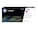 HP Inc. W2123X Image 1 from Front HP Inc. W2123X Image 1 from Front