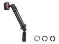 Joy Factory MagConnect Pole Mount, MMU118, 37512632, Mounting Hardware - Miscellaneous