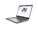 HP Inc. C94C6UT#ABA                    Image 1 from Right-angle