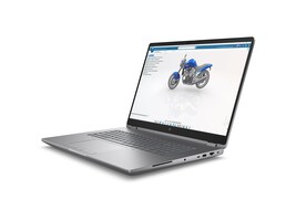 HP Inc. C94C6UT#ABA                    Main Image from Right-angle