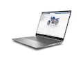 HP ZBook Fury G1i 18 AI Core Ultra 7 255HX 32GB 1TB PCIe WF7 BT FR SC WC Pro4000 18 WQXGA W11P, C94C6UT#ABA , 42033618, Workstations - Mobile HP ZBook Fury G1i 18 AI Core Ultra 7 255HX 32GB 1TB PCIe WF7 BT FR SC WC Pro4000 18 WQXGA W11P, C94C6UT#ABA , 42033618, Workstations - Mobile