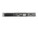 Tripp Lite PDU3EVN6L2130 Image 9 from Close-up