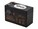 Tripp Lite RBC36H Image 1 from Right-angle
