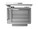 HP Inc. C2WH0A#B1H                     Image 5 from Top