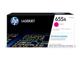 HP Inc. CF453A Main Image from Front HP Inc. CF453A Main Image from Front