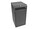 Tripp Lite SRWF16U38 Image 1 from Left-angle
