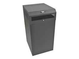 Tripp Lite SRWF16U38 Main Image from Left-angle