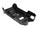 Zebra Technologies International ADP-RFD40-TC5X-2E              Image 1 from Left-angle