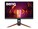 Buy BenQ 23.8 MOBIUZ EX240 Full HD LED-LCD IPS Monitor at